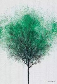 資訊 | 江蘇徐州綠色轉(zhuǎn)型成效顯著，成為淮海經(jīng)濟(jì)區(qū)建設(shè)龍頭