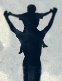 粽香飄端午，濃情父親節(jié) | 同陽祝福