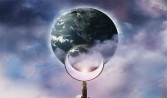 讀懂國務院印發(fā)的?三年行動計劃?，這9個重點問題幫你拎拎清