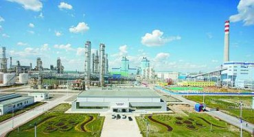 “獨立、權(quán)威、高效” 新的生態(tài)環(huán)境監(jiān)測體系將形成