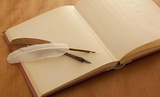 征稿 | 你的角度，同陽(yáng)的溫度！