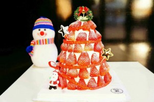 十二月生日會(huì)  | 2018，感謝一路有你！