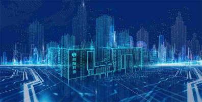 同陽科技便攜式總烴、甲烷和非甲烷總烴測量儀全面升級，期待您的體驗(yàn)